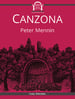 Canzona